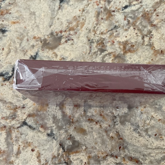 Vintage USAIR First Class PLAYING CARDS - BRAND NEW SEALED - Picture 8 of 8